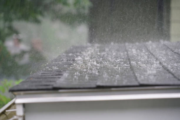 Black River Falls, WI Roofing Service Company