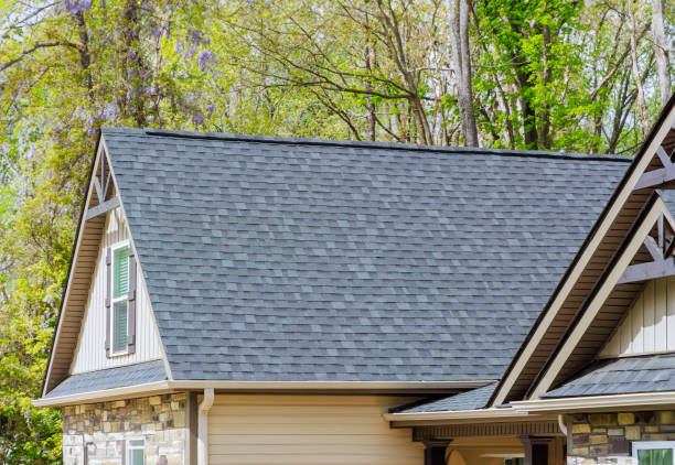 Best Hot Roofs  in Black River Falls, WI